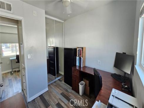 15732  Swan   Lane, Huntington Beach, CA