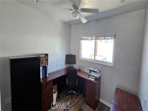 15732  Swan   Lane, Huntington Beach, CA