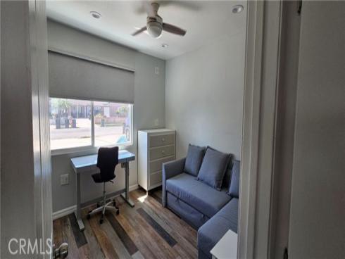 15732  Swan   Lane, Huntington Beach, CA