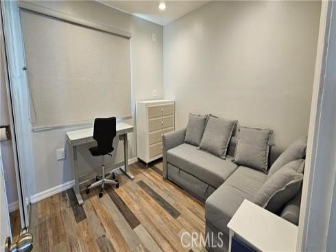 15732  Swan   Lane, Huntington Beach, CA