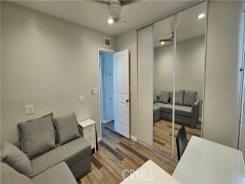 15732  Swan   Lane, Huntington Beach, CA
