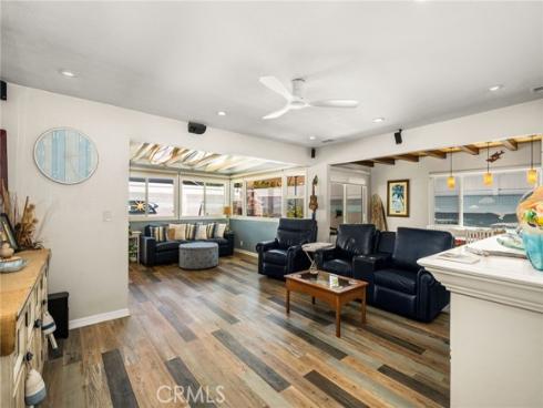 15732  Swan   Lane, Huntington Beach, CA