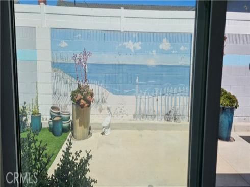 15732  Swan   Lane, Huntington Beach, CA