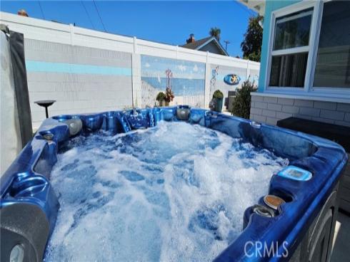 15732  Swan   Lane, Huntington Beach, CA