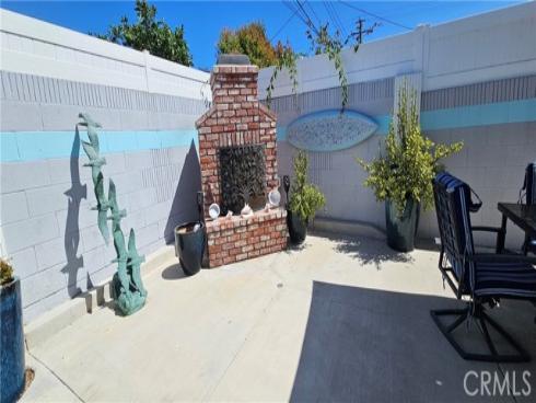 15732  Swan   Lane, Huntington Beach, CA