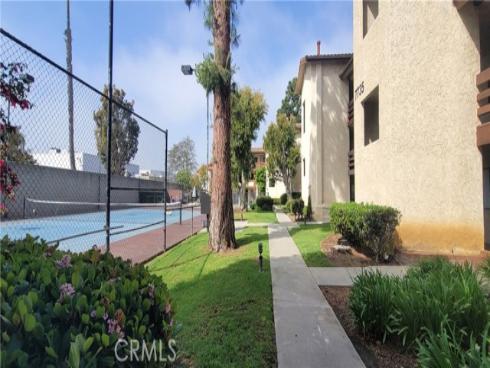 7735 Newman Avenue 104