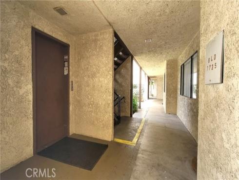 7735 Newman 104 Avenue, Huntington Beach, CA