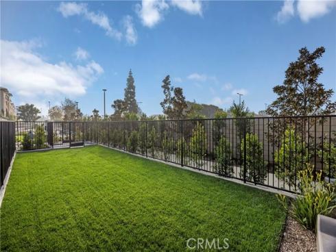 7264 Pointbreak Drive, Huntington Beach, CA