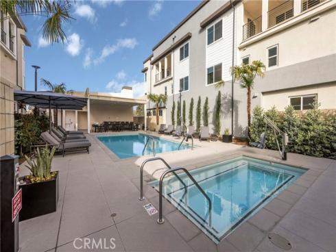 7264 Pointbreak Drive, Huntington Beach, CA