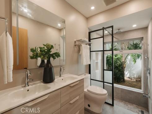 20281 Bancroft CircleCir, Huntington Beach, CA