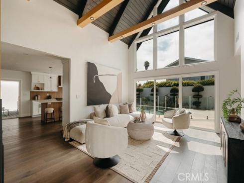 20281 Bancroft CircleCir, Huntington Beach, CA