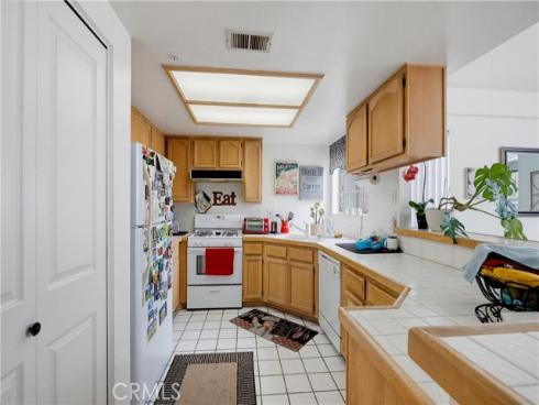 4581 Warner 302 , Huntington Beach, CA