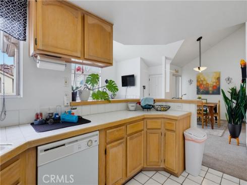 4581 Warner 302 , Huntington Beach, CA