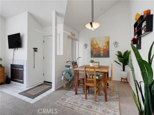4581 Warner 302 , Huntington Beach, CA