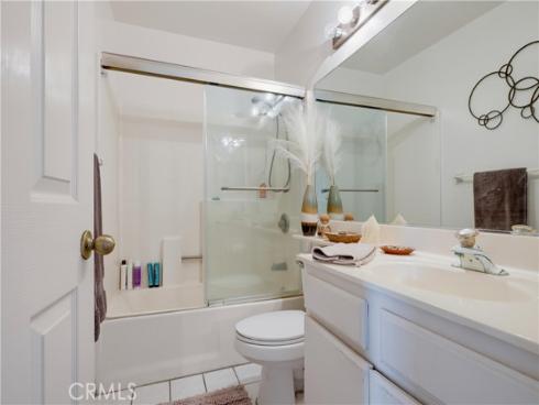 4581 Warner 302 , Huntington Beach, CA