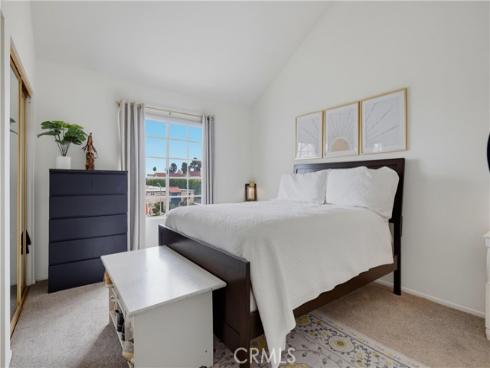 4581 Warner 302 , Huntington Beach, CA