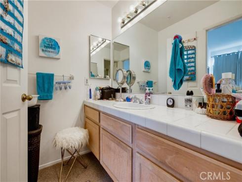 4581 Warner 302 , Huntington Beach, CA