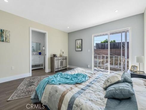 19361 Brookhurst 184 Street, Huntington Beach, CA