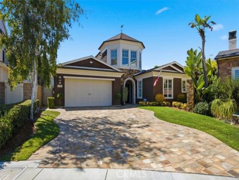 17351 Sagatuck Lane
