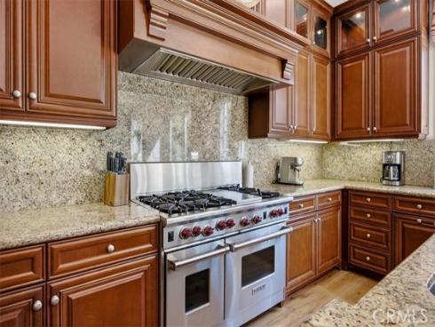17351 Sagatuck Lane, Huntington Beach, CA