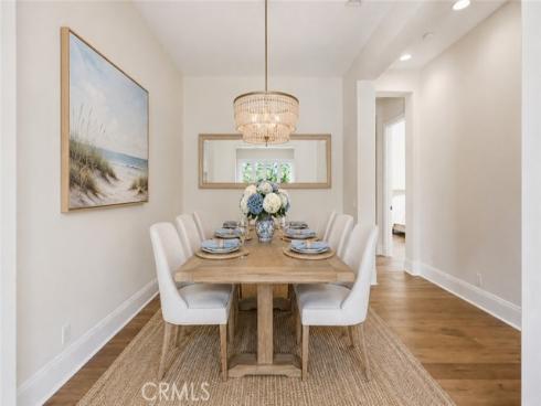 17351 Sagatuck Lane, Huntington Beach, CA