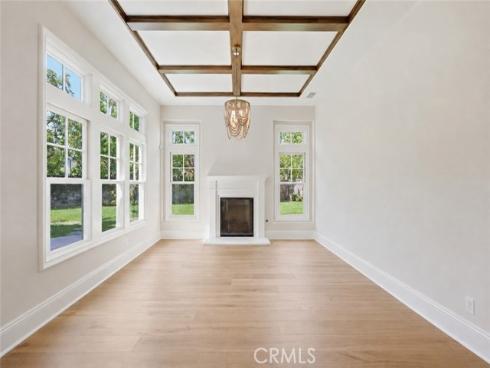 17351 Sagatuck Lane, Huntington Beach, CA