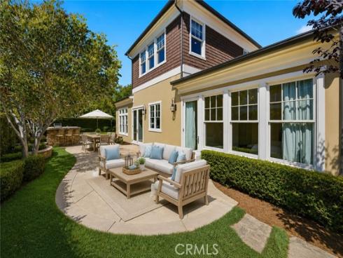 17351 Sagatuck Lane, Huntington Beach, CA