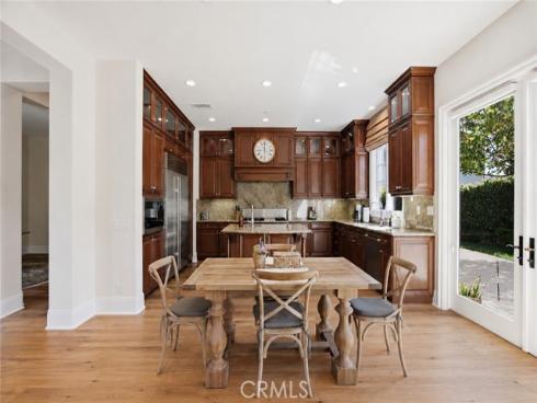 17351 Sagatuck Lane, Huntington Beach, CA
