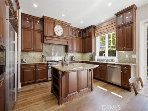 17351 Sagatuck Lane, Huntington Beach, CA
