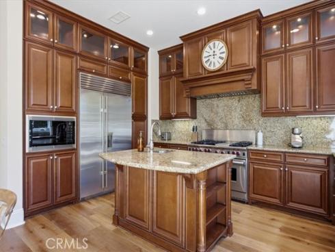 17351 Sagatuck Lane, Huntington Beach, CA
