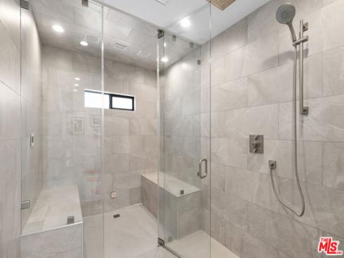 17041 Marina Bay Drive, Huntington Beach, CA