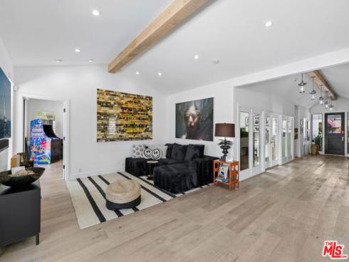 17041  Marina Bay   Drive, Huntington Beach, CA