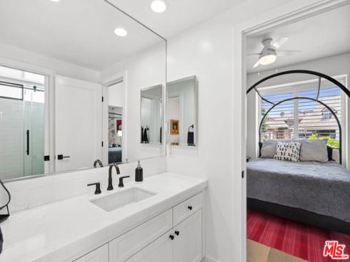 17041  Marina Bay   Drive, Huntington Beach, CA