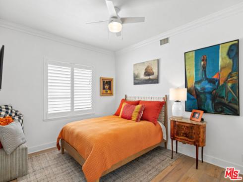 17041  Marina Bay   Drive, Huntington Beach, CA