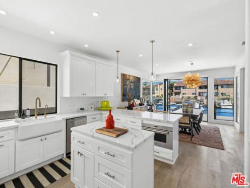 17041  Marina Bay   Drive, Huntington Beach, CA