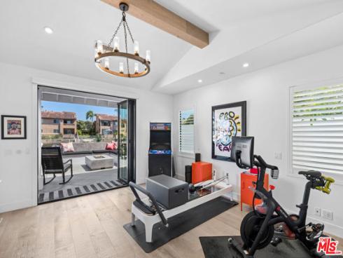 17041  Marina Bay   Drive, Huntington Beach, CA