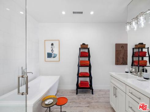 17041 Marina Bay Drive, Huntington Beach, CA