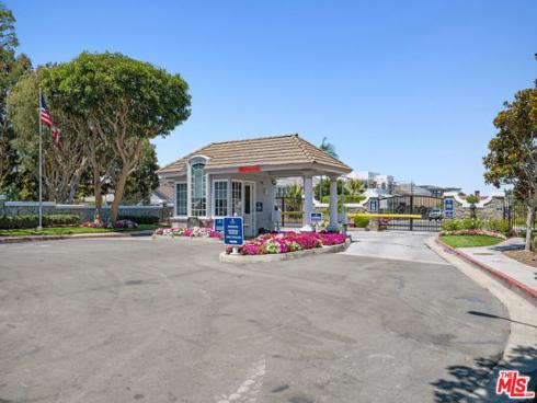 17041  Marina Bay   Drive, Huntington Beach, CA