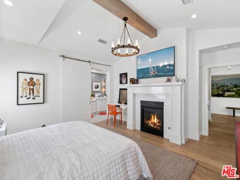 17041  Marina Bay   Drive, Huntington Beach, CA