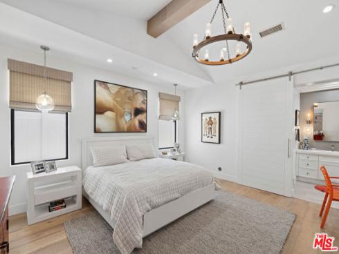 17041 Marina Bay Drive, Huntington Beach, CA