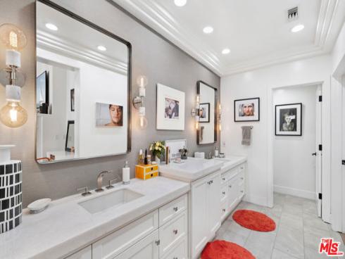 17041  Marina Bay   Drive, Huntington Beach, CA
