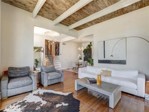 4141 Branford , Huntington Beach, CA