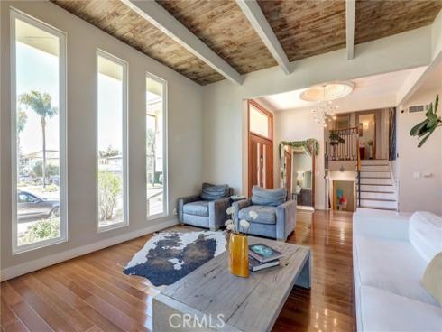 4141 Branford , Huntington Beach, CA