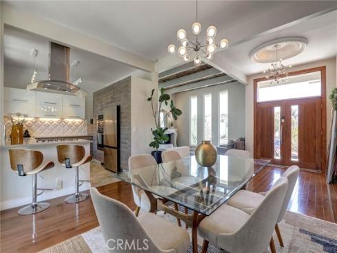 4141 Branford , Huntington Beach, CA