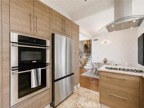 4141 Branford , Huntington Beach, CA