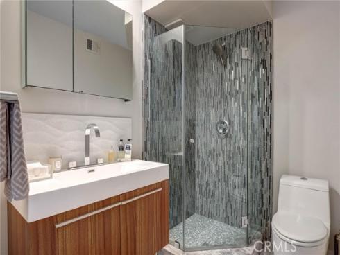 4141 Branford , Huntington Beach, CA