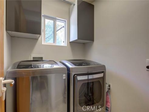 4141 Branford , Huntington Beach, CA