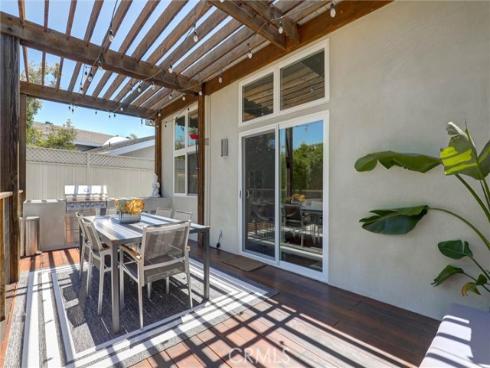 4141 Branford , Huntington Beach, CA