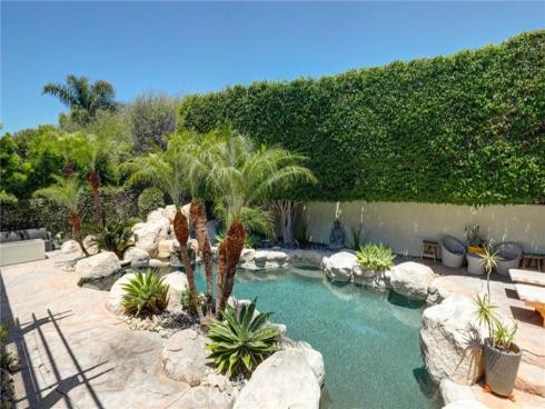4141 Branford , Huntington Beach, CA