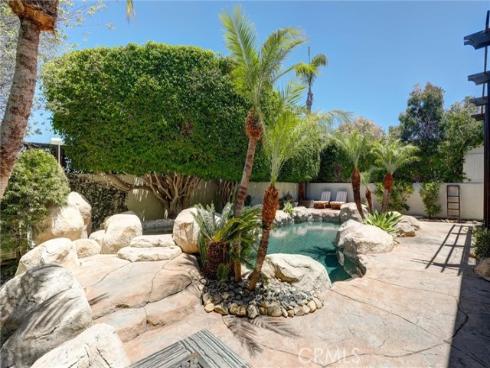 4141 Branford , Huntington Beach, CA